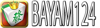 BAYAM124